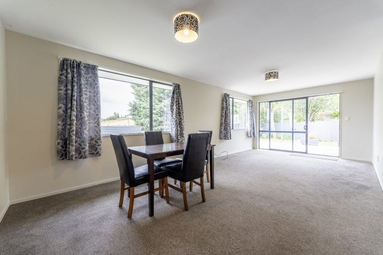 Photo of property in 119b King Street, Kensington, Timaru, 7910
