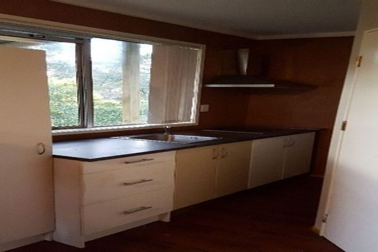 Photo of property in 6 Hobby Avenue, Birkdale, Auckland, 0626