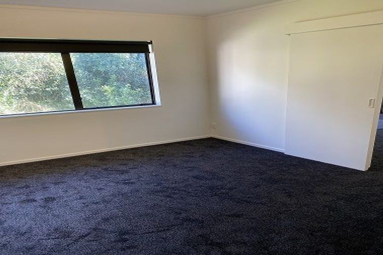 Photo of property in 230 Maunu Road, Horahora, Whangarei, 0110