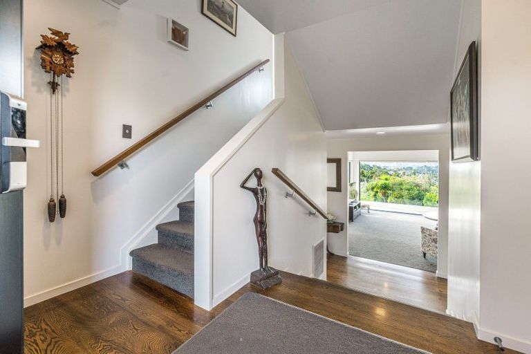 Photo of property in 24a Balmain Road, Chatswood, Auckland, 0626