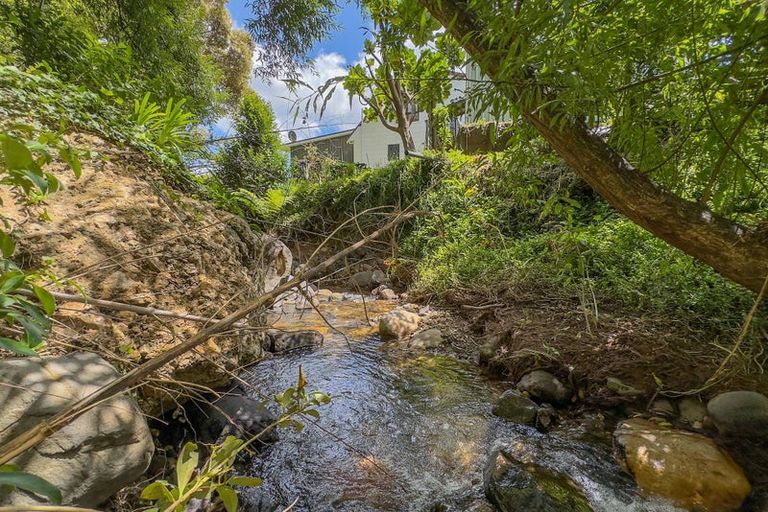 Photo of property in 101 Vernon Street, Thames, 3500