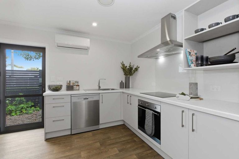 Photo of property in 26 Pippa Lane, Chartwell, 3281