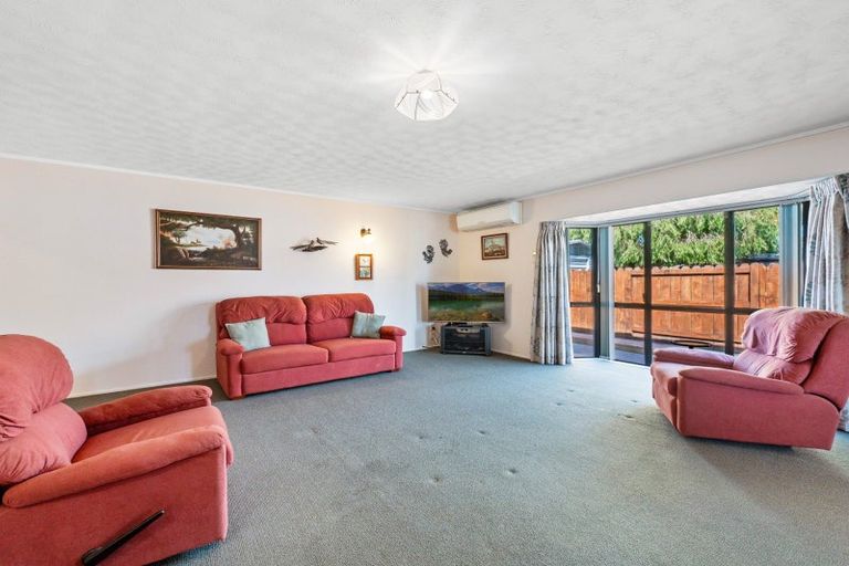 Photo of property in 16a Kinross Place, Mount Maunganui, 3116