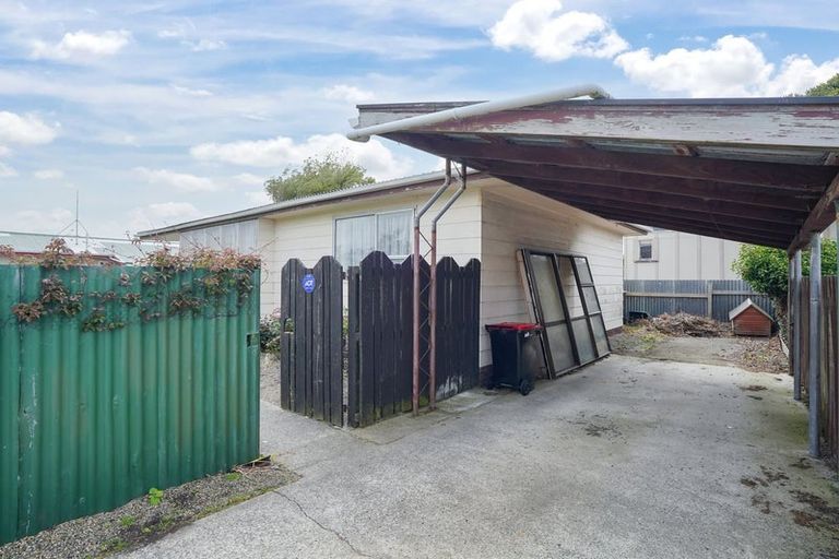 Photo of property in 2/168 Balmoral Drive, Appleby, Invercargill, 9812
