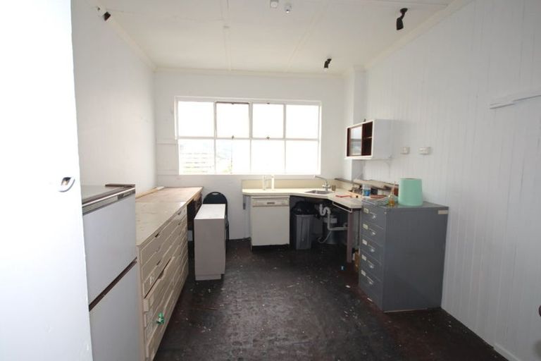 Photo of property in 3/73 Princes Street, Northcote Point, Auckland, 0627