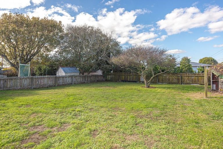 Photo of property in 76 Totara Street, Tawhero, Whanganui, 4501