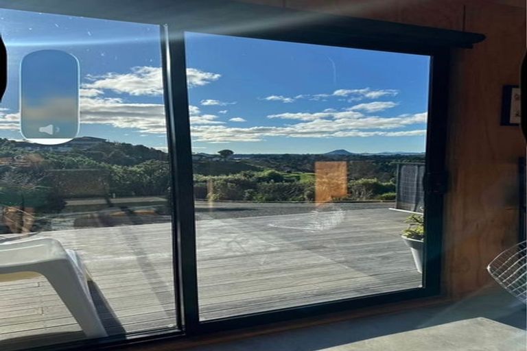 Photo of property in 10 Taranui Place, Ohauiti, Tauranga, 3112