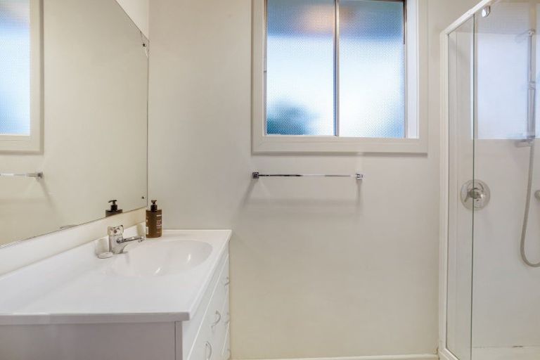 Photo of property in 52 Albert Street, Winton, 9720