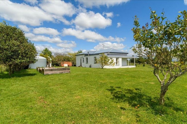 Photo of property in 320 Glue Pot Road, Oropi, Tauranga, 3173