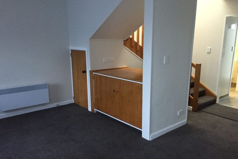 Photo of property in 62 Old Karori Road, Karori, Wellington, 6012