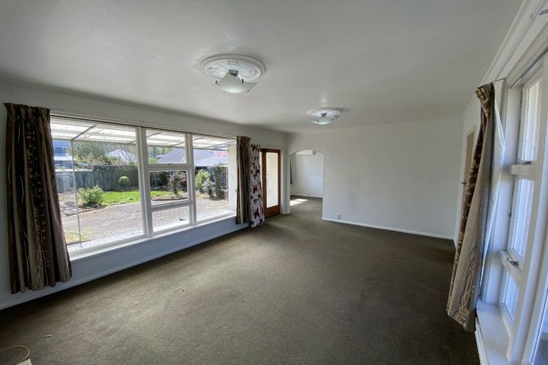 Photo of property in 50 Rountree Street, Upper Riccarton, Christchurch, 8041