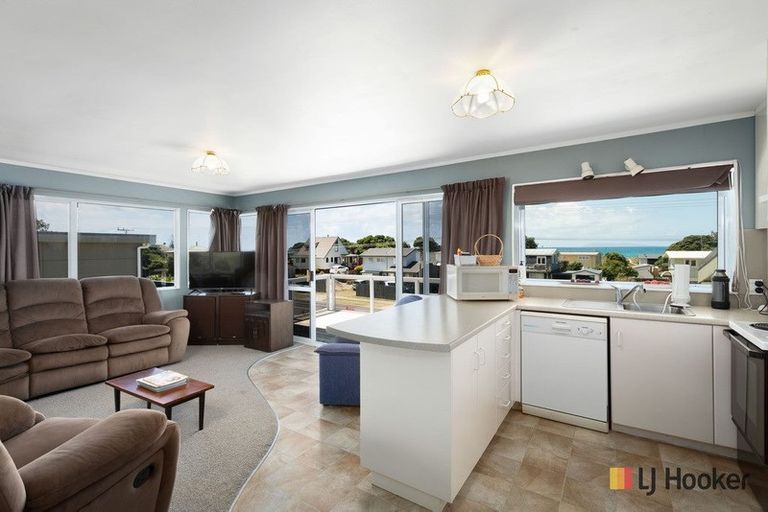 Photo of property in 256a Seaforth Road, Waihi Beach, 3611