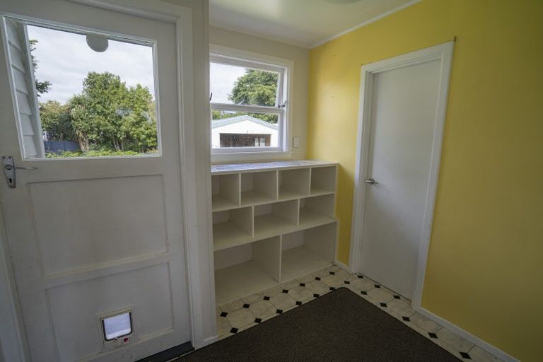 Photo of property in 44 Mackinnon Loop, Te Anau, 9600