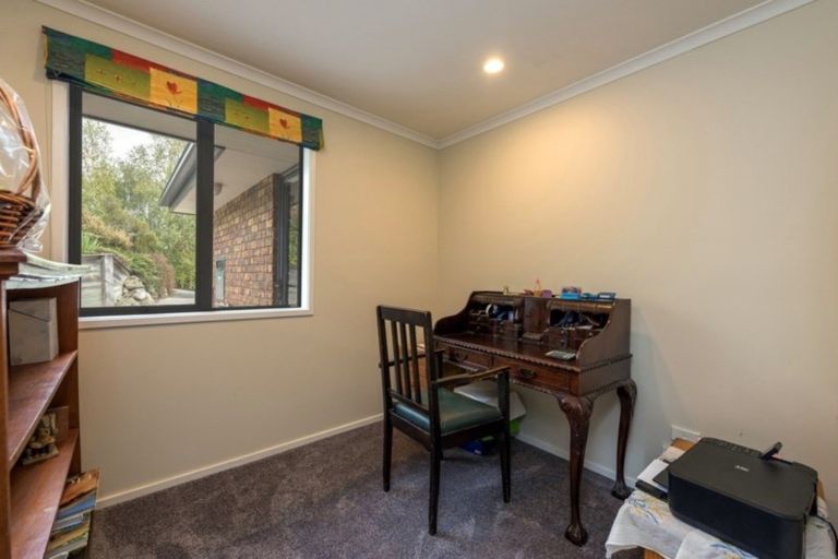 Photo of property in 81 Totara View Road, Wakefield, 7095