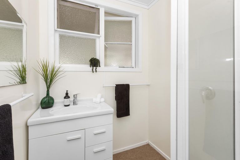 Photo of property in 1128 Tahuroa Road, Morrinsville, 3371