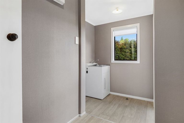 Photo of property in 539 Devonport Road, Tauranga South, Tauranga, 3112