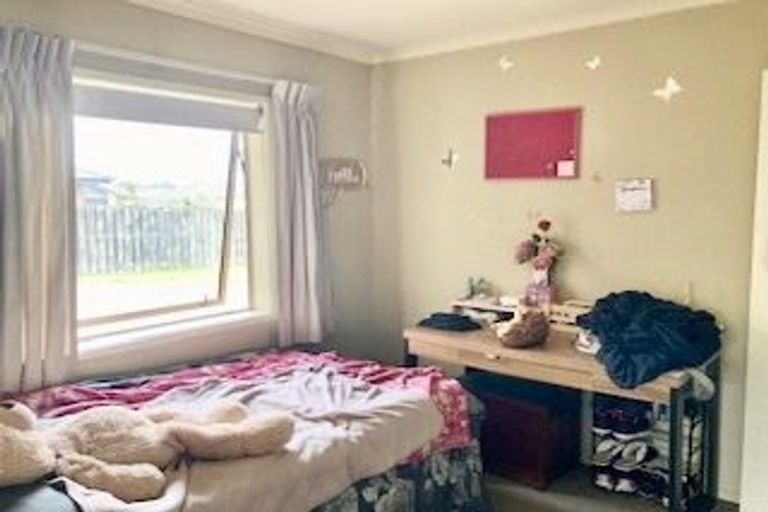 Photo of property in 16 Sunrise Place, Te Aroha, 3320