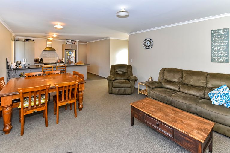 Photo of property in 25 Blunt Road, Te Kauwhata, 3710