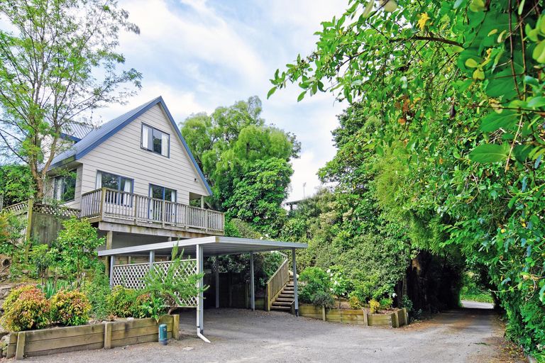 Photo of property in 19c Titoki Street, Lansdowne, Masterton, 5810