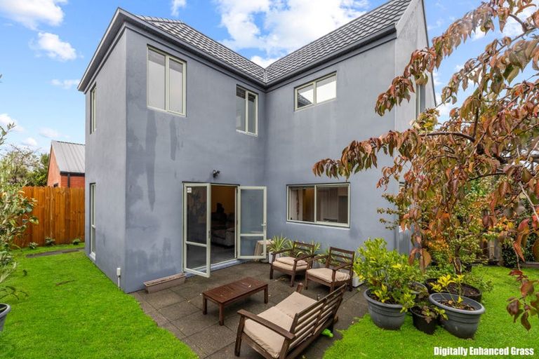 Photo of property in 2/21 Alexandra Street, Richmond, Christchurch, 8013