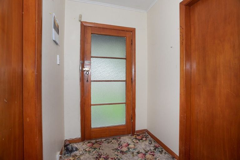 Photo of property in 52 Marumaru Street, Marton, 4710