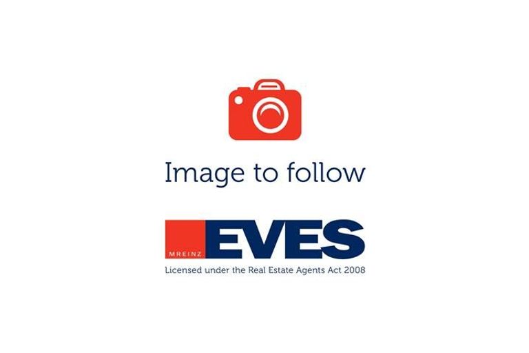 Photo of property in 4 Levley Lane, Katikati, 3129