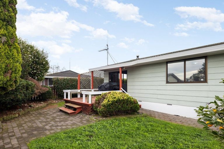 Photo of property in 28 Roy Street, Nawton, Hamilton, 3200