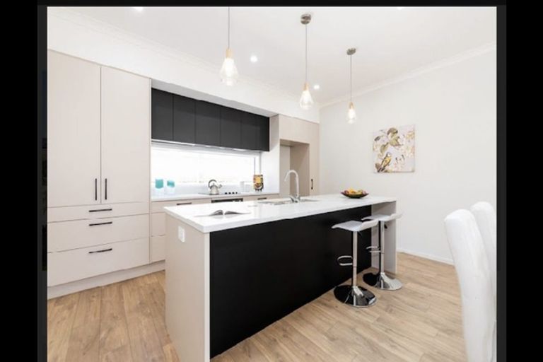 Photo of property in 45 Kahawairahi Drive, Beachlands, Auckland, 2018