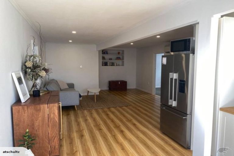 Photo of property in 137 Crummer Road, Grey Lynn, Auckland, 1021