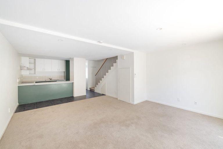 Photo of property in 6/18 Rastrick Street, Merivale, Christchurch, 8014