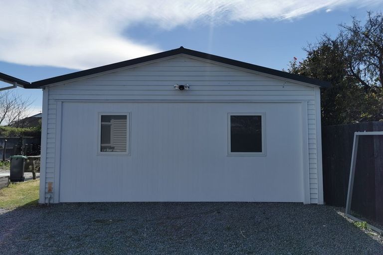 Photo of property in 77 Jeffreys Road, Fendalton, Christchurch, 8052