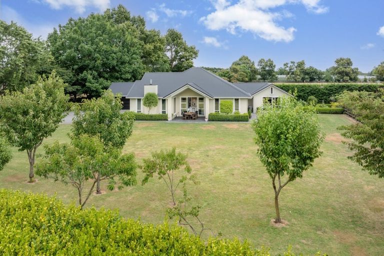 Photo of property in 60 Lamb Street, Leamington, Cambridge, 3495