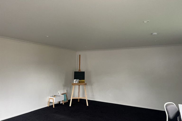 Photo of property in 160 Bartholomew Road, Levin, 5510