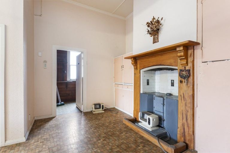 Photo of property in 176 Wicksteed Street, Whanganui, 4500