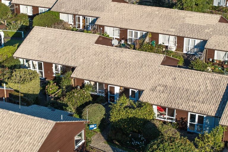 Photo of property in 14/15 Puriri Street, Takapuna, Auckland, 0622