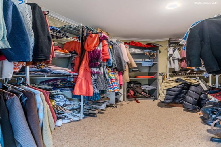 Photo of property in 49 Raynbird Street, Company Bay, Dunedin, 9014