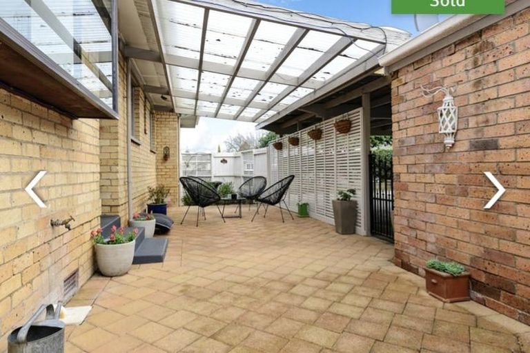 Photo of property in 10 Bolmuir Road, Forest Lake, Hamilton, 3200