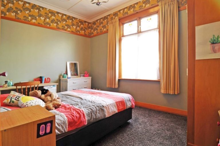 Photo of property in 5 Council Street, Saint Kilda, Dunedin, 9012