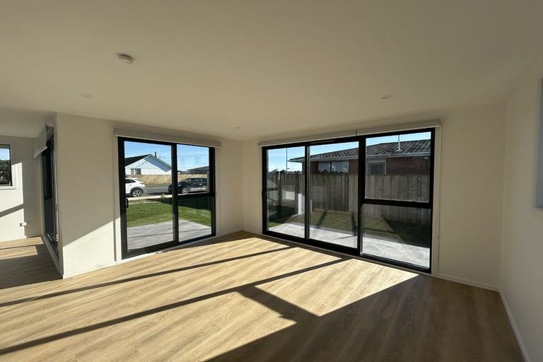 Photo of property in 58 Chesney Street, Tisbury, Invercargill, 9812