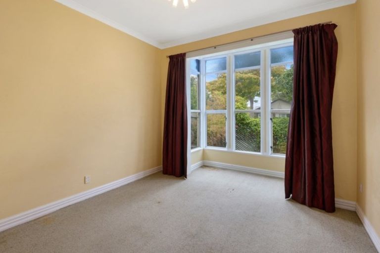 Photo of property in 42 Whiteleigh Avenue, Addington, Christchurch, 8024