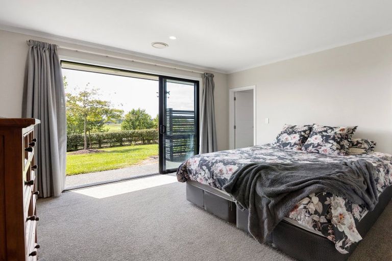 Photo of property in 3 Mathers Road, Horotiu, Hamilton, 3288