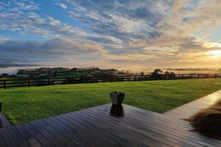 Photo of property in 6c Hinckley Road, Aongatete, Katikati, 3181