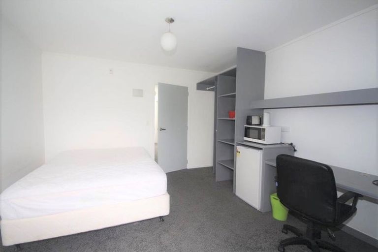 Photo of property in 487a George Street, North Dunedin, Dunedin, 9016