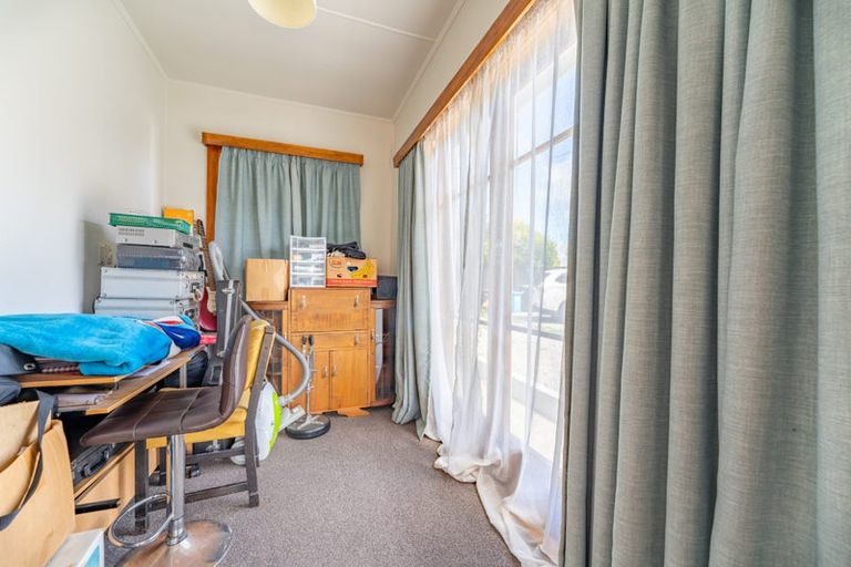 Photo of property in 10 Hatton Street, West End, Timaru, 7910