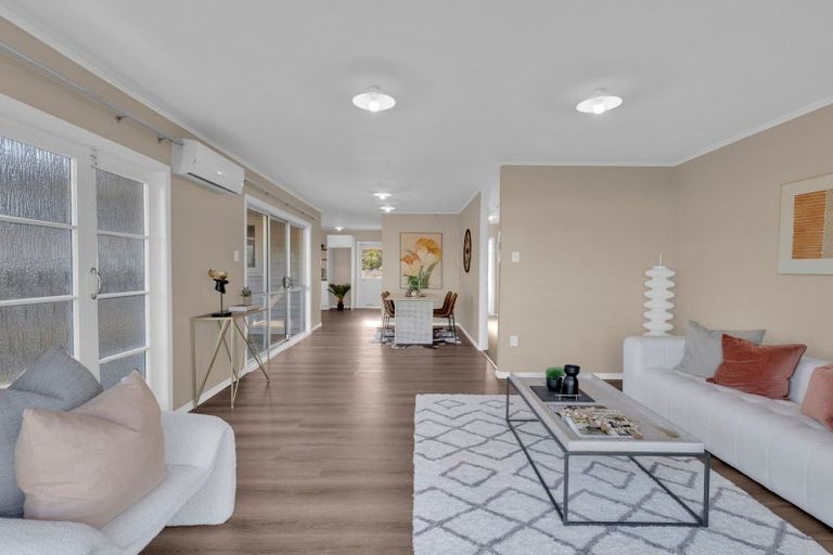 Photo of property in 3 Vernall Street, Nawton, Hamilton, 3200