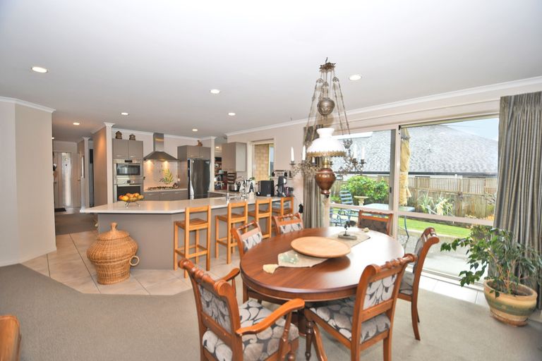 Photo of property in 99 Alnwick Street, Warkworth, 0910