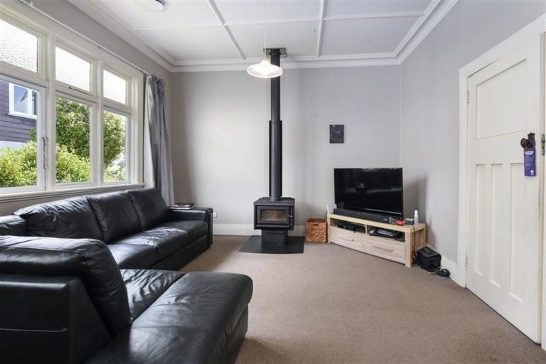 Photo of property in 109 Shetland Street, Wakari, Dunedin, 9010