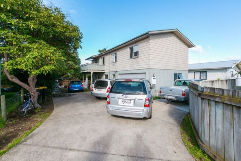 Photo of property in 34a Ohauiti Road, Hairini, Tauranga, 3112