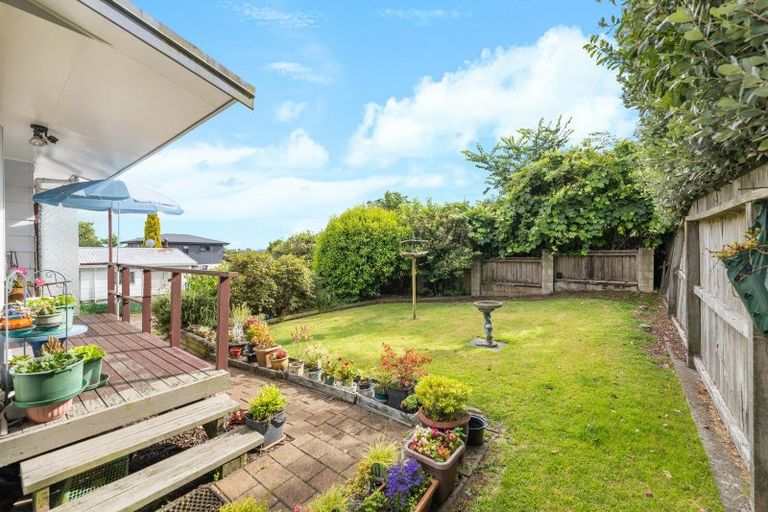 Photo of property in 2/194 Taharepa Road, Tauhara, Taupo, 3330