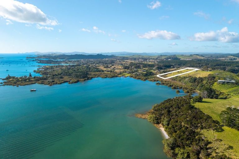 Photo of property in 144d Edmonds Road, Kerikeri, 0293